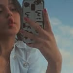 ♡Hannah Borges♡ - @hann_ahborges - Instagram