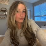 hannah borges - @hannahhborgesss - Instagram