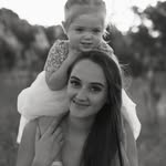 Hannah Borgie - @hannahborgg_ - Instagram