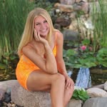 Hannah Borgstadt - @hannah.borg7 - Instagram