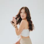 Hannah Borgström - @hannahborgstrom - Instagram