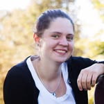 Hannah Bornemann - @hannahborgoe - Instagram