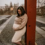Hannah - @hannah.borgmann - Instagram