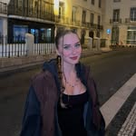 Hannah - @hannahborgert - Instagram