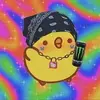 hannahborg981 - @hannahborg981 - TikTok