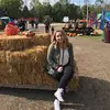 user3097997099050 - @hannahborgra - TikTok