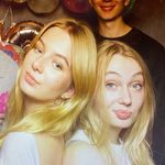 H a n n a h - @_hannahborgmann_ - Instagram