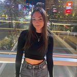 @hannah.borgmann_ - Instagram