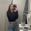 Hannah. B - @hannah.borgmann1 - TikTok