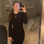Hannah Borgmann - Facebook