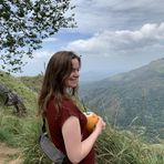 Hannah Borgmann - Facebook