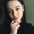 Hannah Borgmann - Facebook