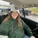Hannah Borgmann - Facebook