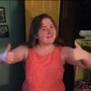 Hannah Borgmann - @hannahborgmann - TikTok