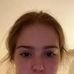 Hannah Barrett - Facebook