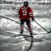 Hannah Barrett - Facebook