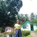 Hannah Borres - Facebook