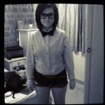 Hannah Borrett - @haaanhann - Instagram