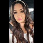 hannah Borrett - @hannah_christina_borrett - Instagram