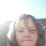 Hannah Borrett - @hannah.borrett - Instagram