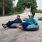Hannah Borrett - @hannah_borrett - Instagram