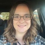 Hannah Borrett - @imjustme_hannah - Instagram