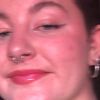 Hannah Borrett - @localbitchboy - TikTok