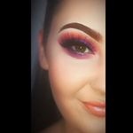 𝐻𝒶𝓃𝓃𝒶𝒽 𝒞𝒽𝓇𝒾𝓈𝓉𝒾𝓃𝒶 𝐵𝑜𝓇𝓇𝑒𝓉𝓉 - @hannahs_makeup_haven - Instagram