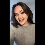 Hannah🌸 - @hannahborrett1996 - Instagram