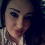 Hannah - @hannahborrett1 - Instagram