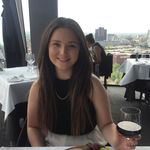 hannahborrett__ - @hannahborrett__ - Instagram