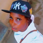 Adeniran Hannah bose - @adeniranhannahbose - Instagram