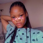Adeosun Hannah bose - @adeosunhannahbose - Instagram