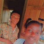 Aderibigbe Hannah Bose - Facebook