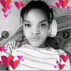 Bose - @bosehannah10 - TikTok