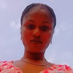 Bose Hannah - @bosehannah11 - Instagram