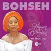BOSE HANNAH - @bosehannah2 - TikTok