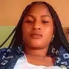 Bose Hannah - @bosehannah - TikTok