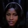 Bose Hannah - @bose.hannah - TikTok