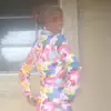 bosehannah - @bosehannah3 - TikTok