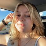 Hannah Bose - Facebook