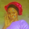 Hannah bose - @user28865377236052 - TikTok