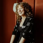 Hannah Bose - @_hannahbose_ - Instagram