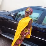 Hannah Bose Adebodun - @hannahboseadebodun - Instagram
