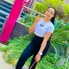 Hannah_Bose - @hannah_bose - TikTok