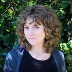 Hannah Bose Embodied Yoga &amp; Wellness - Facebook