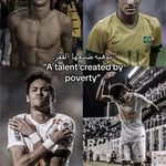 Hannah Bose Odiase - @hannahboseodiase - Instagram