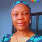Hannah Bose omole - @hannahboseomole - Instagram