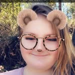 Hannah Bosel - @hannahbosel - Instagram