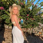 Hannah Boseley - @hannahboseley - Instagram